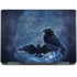 Celtic Raven by Brigid Ashwood Notebook 9 Pro 13in (2017) Skin